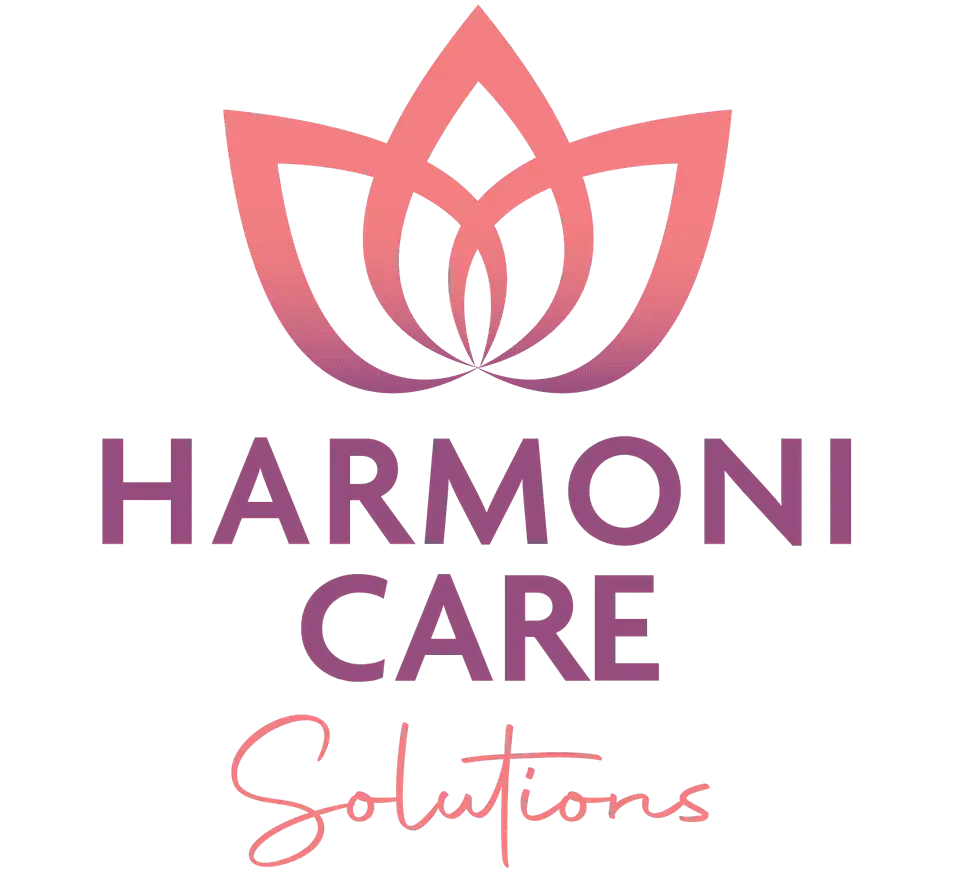 harmonicare.adishjain.in